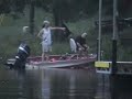 Redneck Yacht Club Music Video