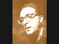 Carlos Lacerda da Guanabara