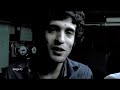 a nublu documentary movie in two parts. butch morris take on the nublu orchestra, the nublu sound, scene and bands of 2007. produced by nublu records.
filmed and edited by me, chantal ughi. butch morris interview conducted by chantal ughi and howard monath. feauturing the nublu orchestra, love trio, wax poetic with nil karaibrahimgil, brazilian girls, kudu, forro in the dark, wazzabi, karina, otto ferreira, john farris, shitty shitty jam band, hardedge, clark gayton exploration's in dub, betty black