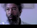 a nublu documentary movie in two parts. butch morris take on the nublu orchestra, the nublu sound, scene and bands of 2007. produced by nublu records.
filmed and edited by me, chantal ughi. butch morris interview conducted by chantal ughi and howard monath. feauturing the nublu orchestra, love trio, wax poetic with nil karaibrahimgil, brazilian girls, kudu, forro in the dark, wazzabi, karina, otto ferreira, john farris, shitty shitty jam band, hardedge, clark gayton exploration's in dub, betty black