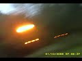 Click here to watch this video CHEAP BINBAGS MAKE YOU SWEAR.avi