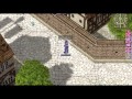 Ragnarok ~ Ninja Ataque Mortal [PvP]