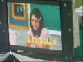 high-school-musical-2-trailer.html
