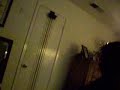 me and my brother singing and fighting to ebay by weird al yankovic to see us 1 year before go to http://youtube.com/watch?v=8f6ntwyg2pi