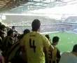 fenerbahce vs besiktas supercup 2007 koln