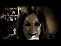 Ozzy Osbourne - I Don\ Ozzy Osbourne - I Don\