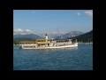 Click here to watch this video Schiffe am Wörthersee 1.wmv
