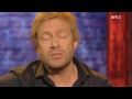 Radioresepsjonen ...