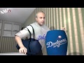 Dodgers for sale! Price: $1 billion and up!
