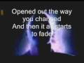 clip video Lighthouse Family Loving Every Minute