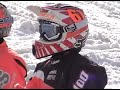 Adam Sedlmeier