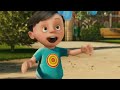 Despicable Me Trailer 2 [HD]
