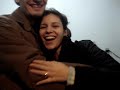 Amigos da banda UnderdoG de viamãoComunidadehttp://www.orkut.com.br/Community.aspx?cmm=25799745