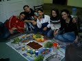 istatistik 2005-2006 istatistik 2005-2006