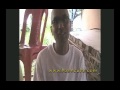 HashCube interviewed at Jaaga - http://www.youtube.com/watch?v=8F7Z3GrqrlA