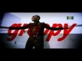 Jesse Jagz-Jago (Official Video)