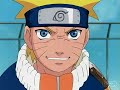 The Sasuke Retrieval Arc - Perfection