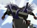 The Sasuke Retrieval Arc - Perfection