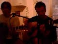 teledysk, klip, Blackfield,- My gift of silence
