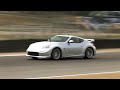 Find out which car Motor Trend named the best driver's car of 2009. Editor At Large Arthur St. Antoine takes us through the competition and explains how we picked our winner.