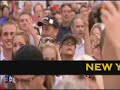 An Invitation: Taxpayer March on Washington D.C. - September 12th!
