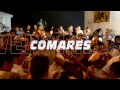 Verdiales de Comares 2011