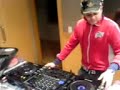 DJ ALÊ ANDRADE (ENERGIA 97 FM) DJ ALÊ ANDRADE (ENERGIA 97 FM)