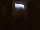 Jamison Young @ LOCAL T Teil 3