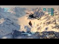 Click here to watch this video SSX- One step Ahead Golden Snowflake Location