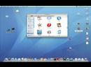 Videocast 6 - Spaces y Compresion Videocast 6 - Spaces y Compresion