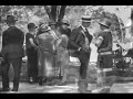 De sociedad, Fondo Casasola