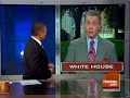 book: u s  faked iraq intel
