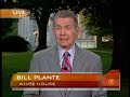book: u s  faked iraq intel