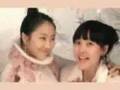 2006 Winter SMTown - Snow Dream