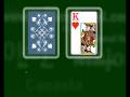 How to play rummy - lesson #2 - traditional rummy