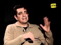 Entrevista: ciência e esporte