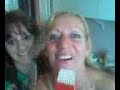 Entrevista com a Sass� parte 2