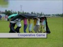 TTC CAMP EXPERIENCE 2006