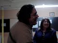 LICEO ABATE MOLINA DE TALCA. LA RISA REMEDIO INFALIBLE EN LOS ENCUENTROS