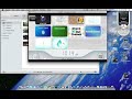 Click here to watch this video Wii Widescreen Problem with Hauppauge HD PVR