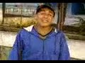 v�dio 7alawa bihi momo