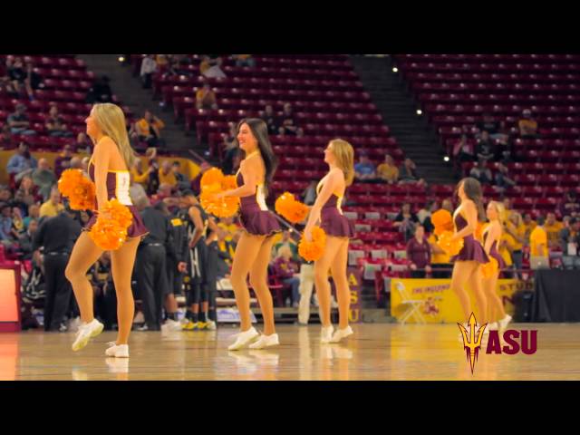 Basketball gambling online