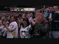 Montreal Canadiens v.s Pittsburgh Penguins Highlights