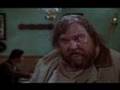 John Candy Scene Re-Used in Wagons East
