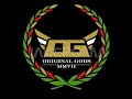 OGz - My people OGz - My people