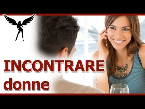 come incontrare ragazze su omegle