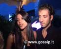 Francesca-D-Auria-e-
