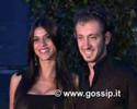 Francesca-D-Auria-e-