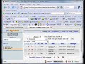 PHP Forum // Viewing Forum Category