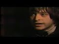 Interview with The Verve\